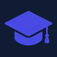 SSP logo